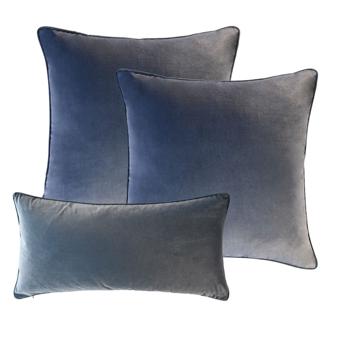 Cove Cushion Set