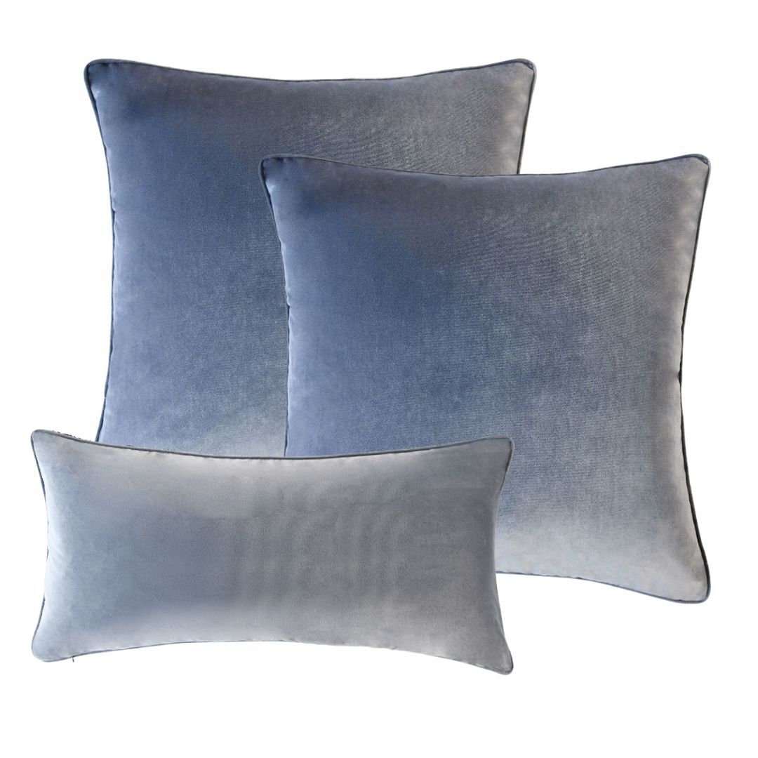 Bailey Cushion Set