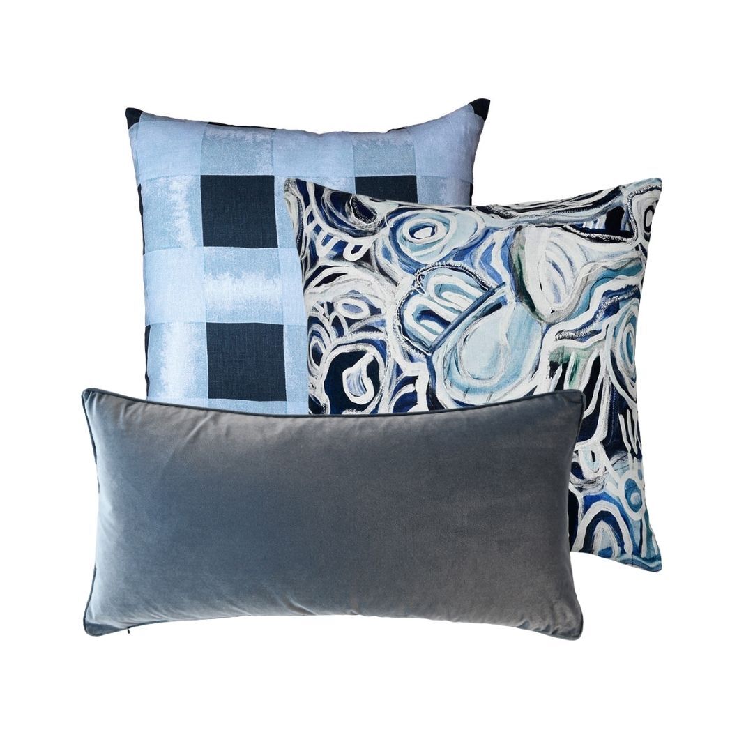 Marella Cushion Set