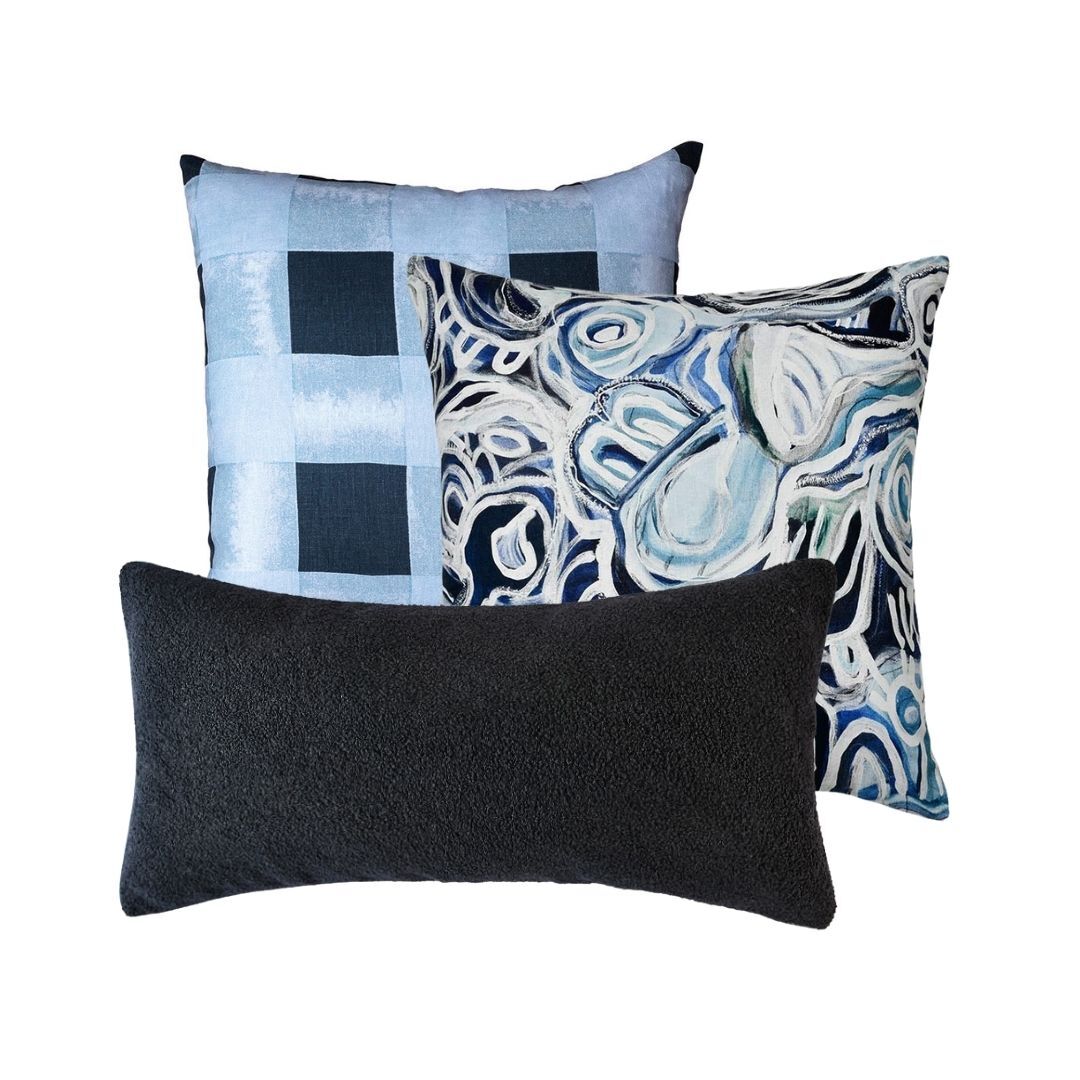 Marella Cushion Set