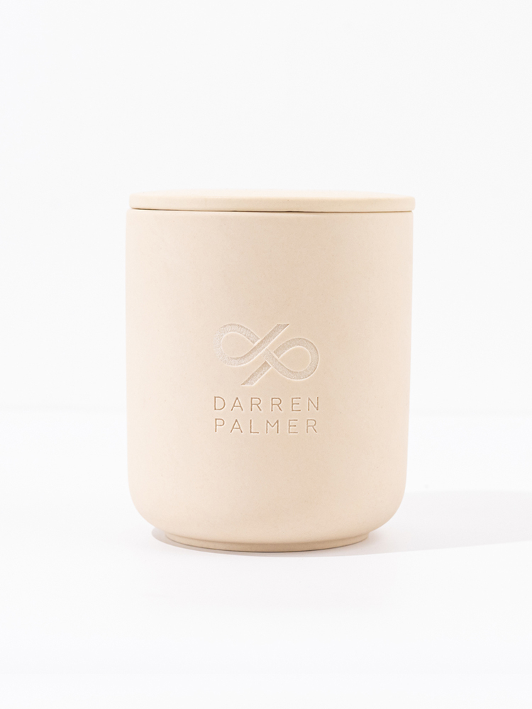 Darren Palmer SKINNY DIP Candle