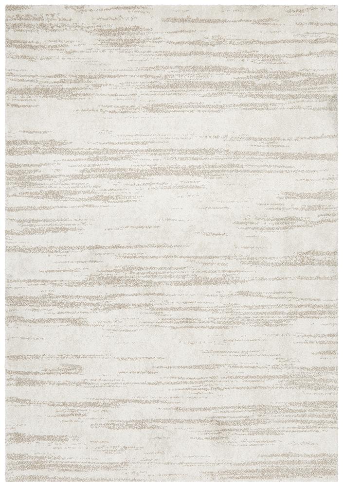 Broadway 933 Natural Rug