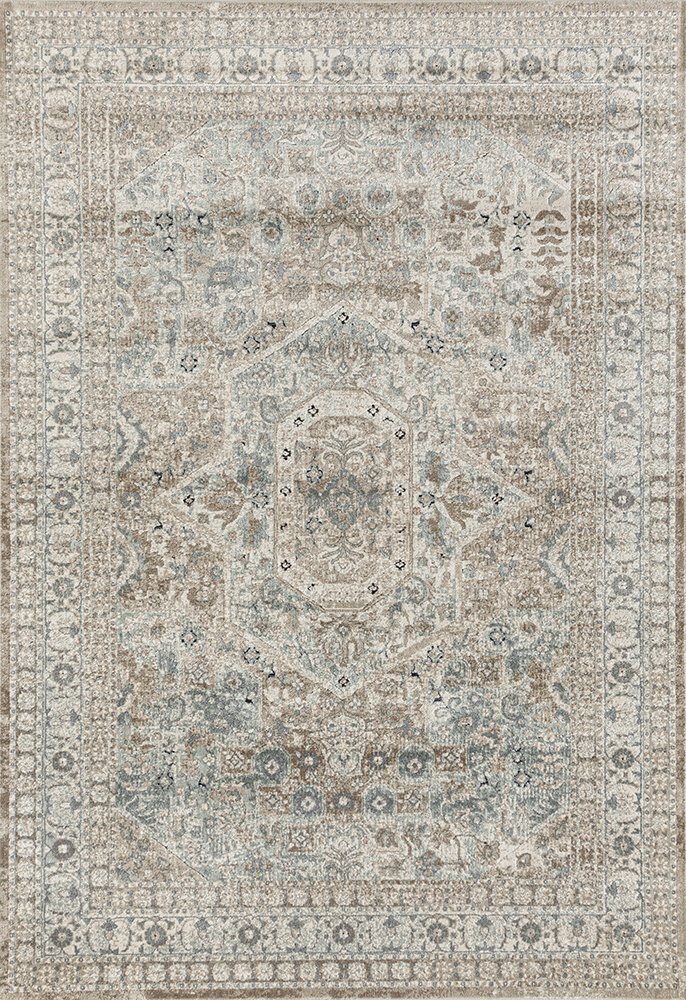 Providence 834 Beige Rug