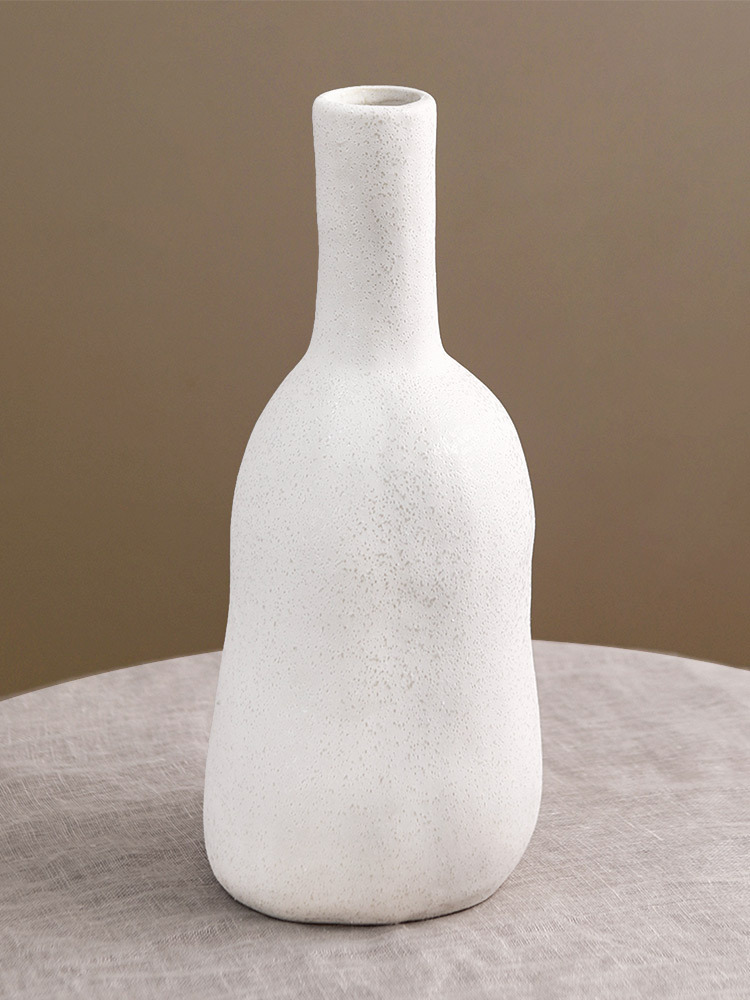 Julia Ceramic Vessel