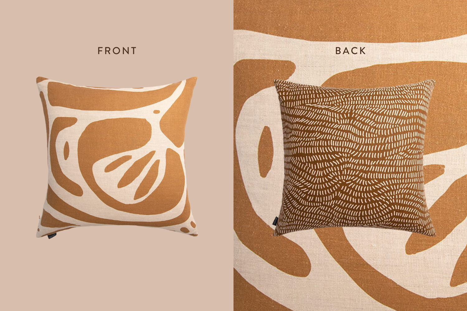 Modern Maze Product Collection