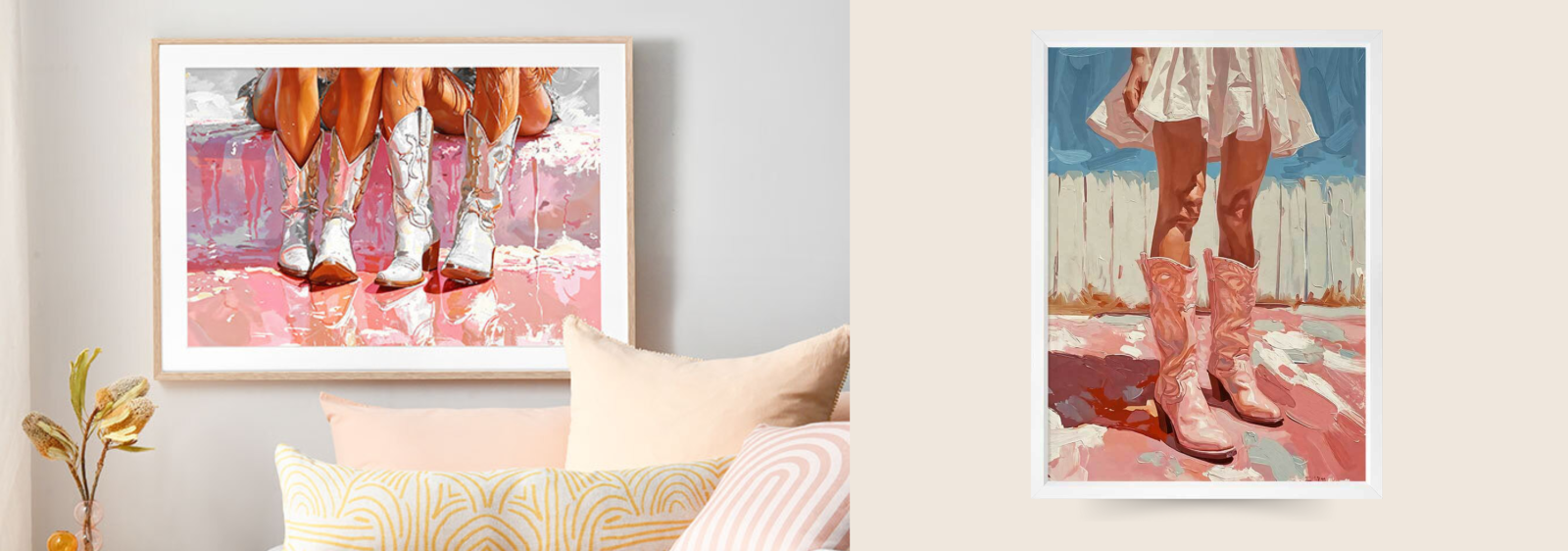 Taylor Swift Room Ideas Blog Banner