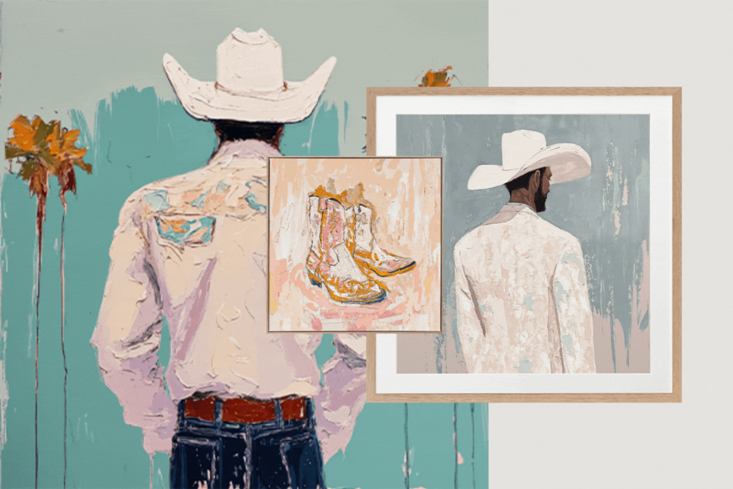 Collection Image