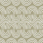 Illusion Sage Green