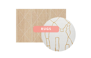 Rugs