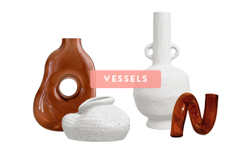 Vessels