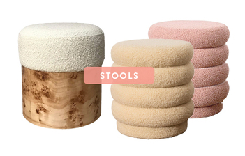 Stools