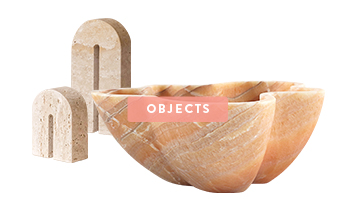 Objects