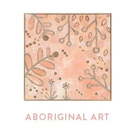 Aboriginal Art