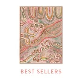 Best Sellers