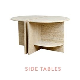 Side Tables