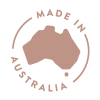 Made in Australia Logo