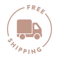 Free shipping